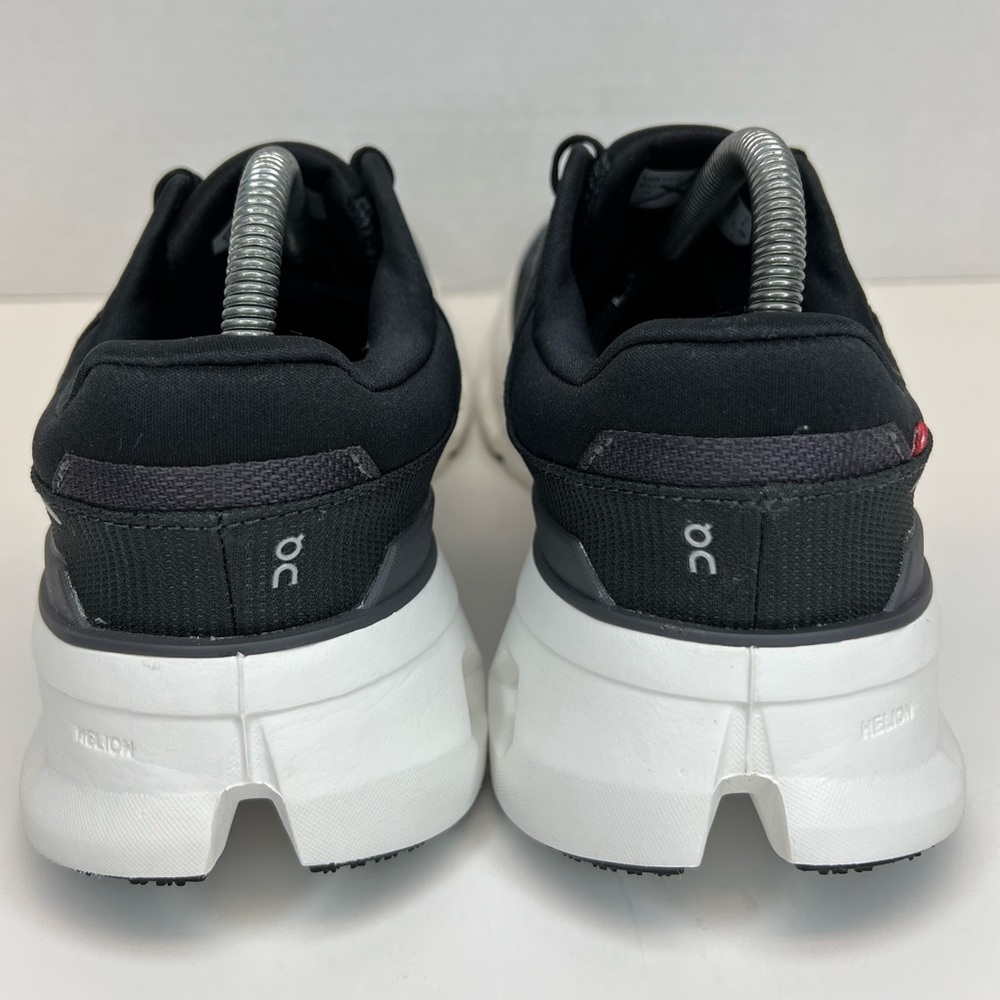 On Cloudrunner 2 3we10130264 Eclipse/Black Runnin… - image 6